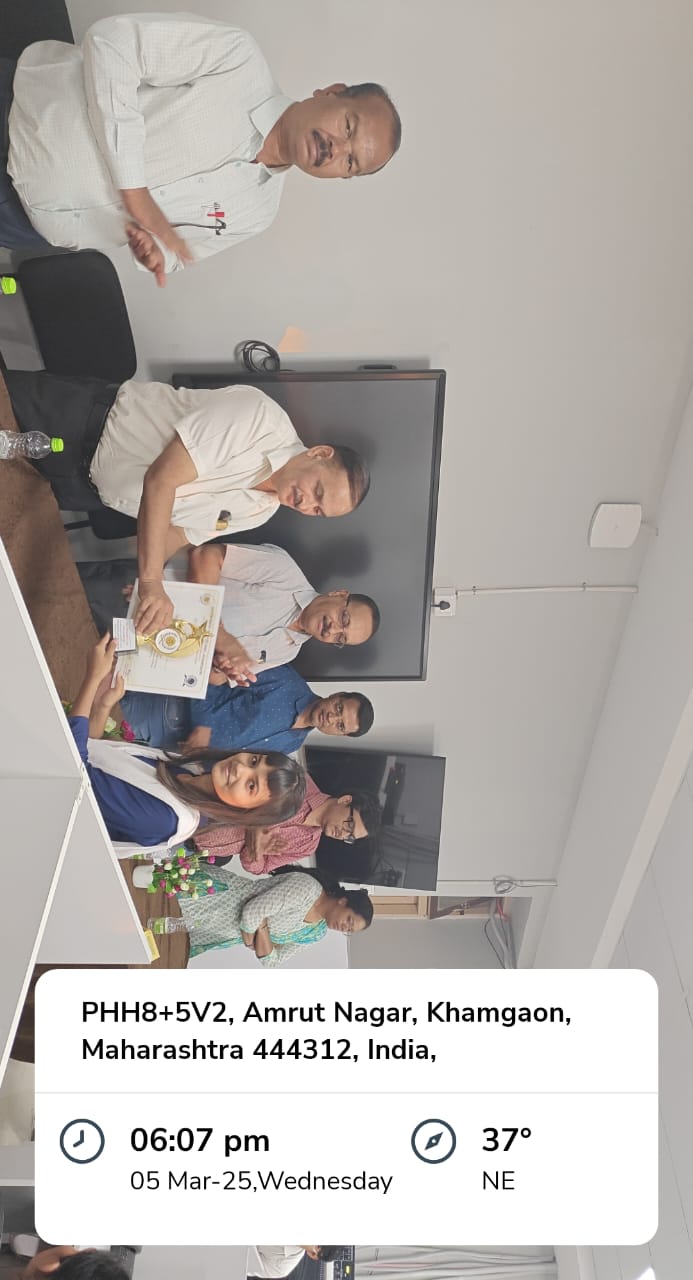 coacImg2