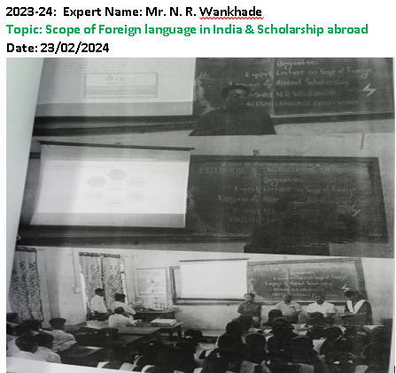 ExpertLect3