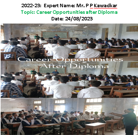 ExpertLect5